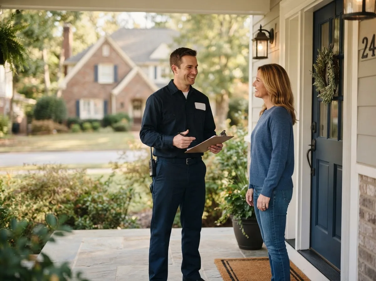 Smoke damage restoration FAQs for Mount Pleasant, UT